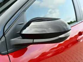 Toyota Yaris (2025) thumbnail 31