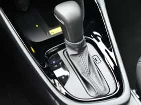 Toyota Yaris (2025) thumbnail 6