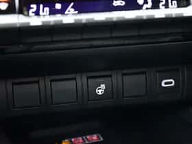 Toyota C-HR (2026) thumbnail 27