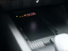 Toyota C-HR (2026) thumbnail 28
