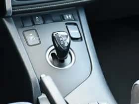 Toyota Auris thumbnail 8