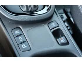 Toyota Yaris Cross thumbnail 12