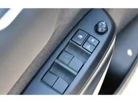 Toyota Yaris Cross thumbnail 14