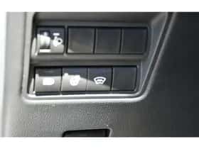 Toyota Yaris Cross thumbnail 15