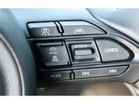 Toyota Yaris Cross thumbnail 5