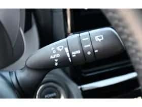 Toyota Yaris Cross thumbnail 6