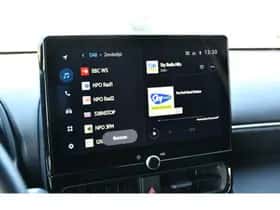 Toyota Yaris Cross thumbnail 8