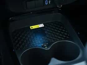Toyota Aygo X (2024) thumbnail 18