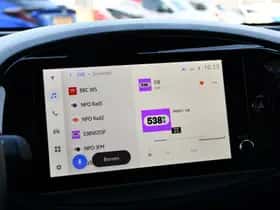 Toyota Aygo X (2024) thumbnail 6