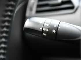 Suzuki Swift (2021) thumbnail 19