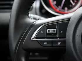 Suzuki Swift (2021) thumbnail 20