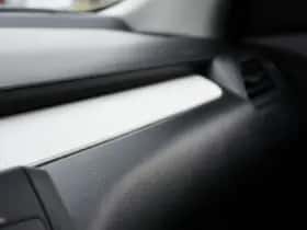 Suzuki Swift (2021) thumbnail 24