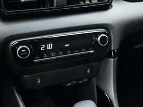 Toyota Yaris (2025) thumbnail 16