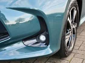 Toyota Yaris (2025) thumbnail 19