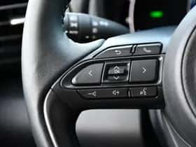 Toyota Yaris (2025) thumbnail 20