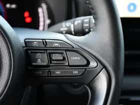Toyota Yaris (2025) thumbnail 22