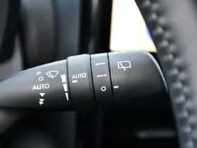 Toyota Yaris (2025) thumbnail 26