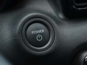 Toyota Yaris (2025) thumbnail 27