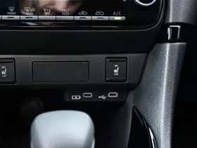 Toyota Yaris (2025) thumbnail 28