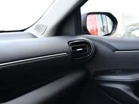Toyota Yaris (2025) thumbnail 30