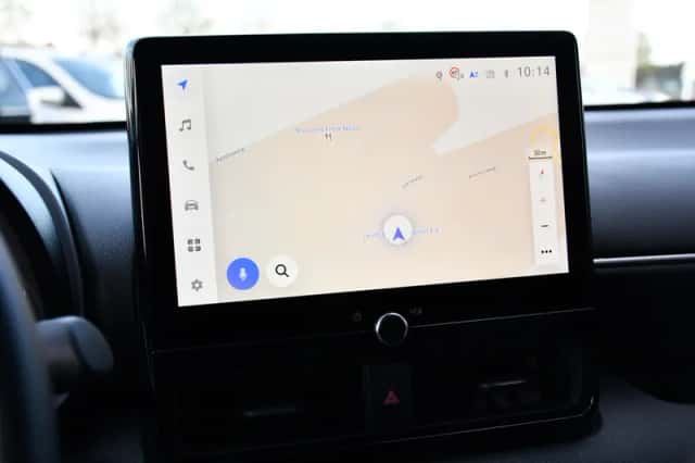 Toyota Yaris (2025) thumbnail 6