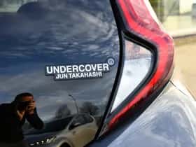 Toyota Aygo X (2023) thumbnail 25