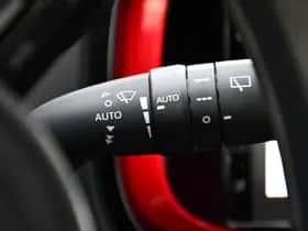 Toyota Aygo X (2023) thumbnail 28