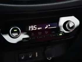 Toyota Aygo X (2023) thumbnail 31