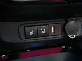 Toyota Aygo X (2023) thumbnail 32