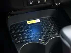 Toyota Aygo X (2023) thumbnail 33