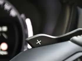 Toyota Aygo X (2023) thumbnail 34