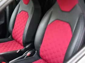 Toyota Aygo X (2023) thumbnail 6