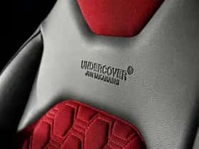 Toyota Aygo X (2023) thumbnail 8