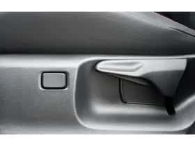 Toyota Corolla (2026) thumbnail 13
