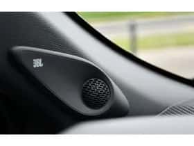 Toyota Corolla (2026) thumbnail 24