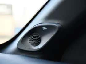 Toyota Aygo X (2024) thumbnail 15