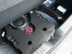 Toyota Aygo X (2024) thumbnail 16