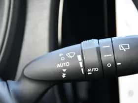 Toyota Aygo X (2024) thumbnail 21