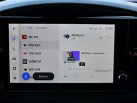 Toyota Aygo X (2024) thumbnail 7
