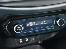 Toyota Aygo X (2024) thumbnail 10