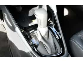 Toyota Yaris (2023) thumbnail 15