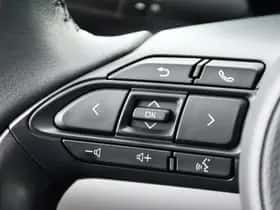 Toyota Yaris Cross (2023) thumbnail 2