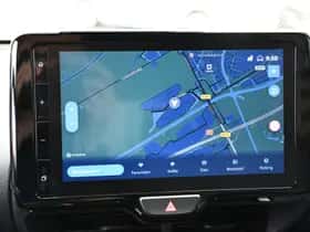 Toyota Yaris Cross (2023) thumbnail 11