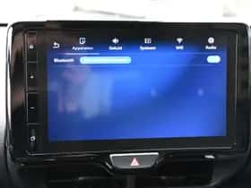 Toyota Yaris Cross (2023) thumbnail 13