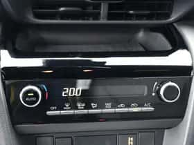 Toyota Yaris Cross (2023) thumbnail 17