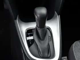 Toyota Yaris Cross (2023) thumbnail 19