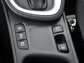 Toyota Yaris Cross (2023) thumbnail 20