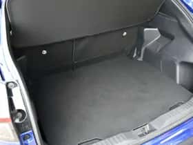 Toyota Yaris Cross (2023) thumbnail 23