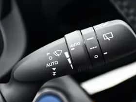 Toyota Yaris Cross (2023) thumbnail 7