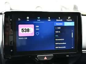 Toyota Yaris Cross (2023) thumbnail 9